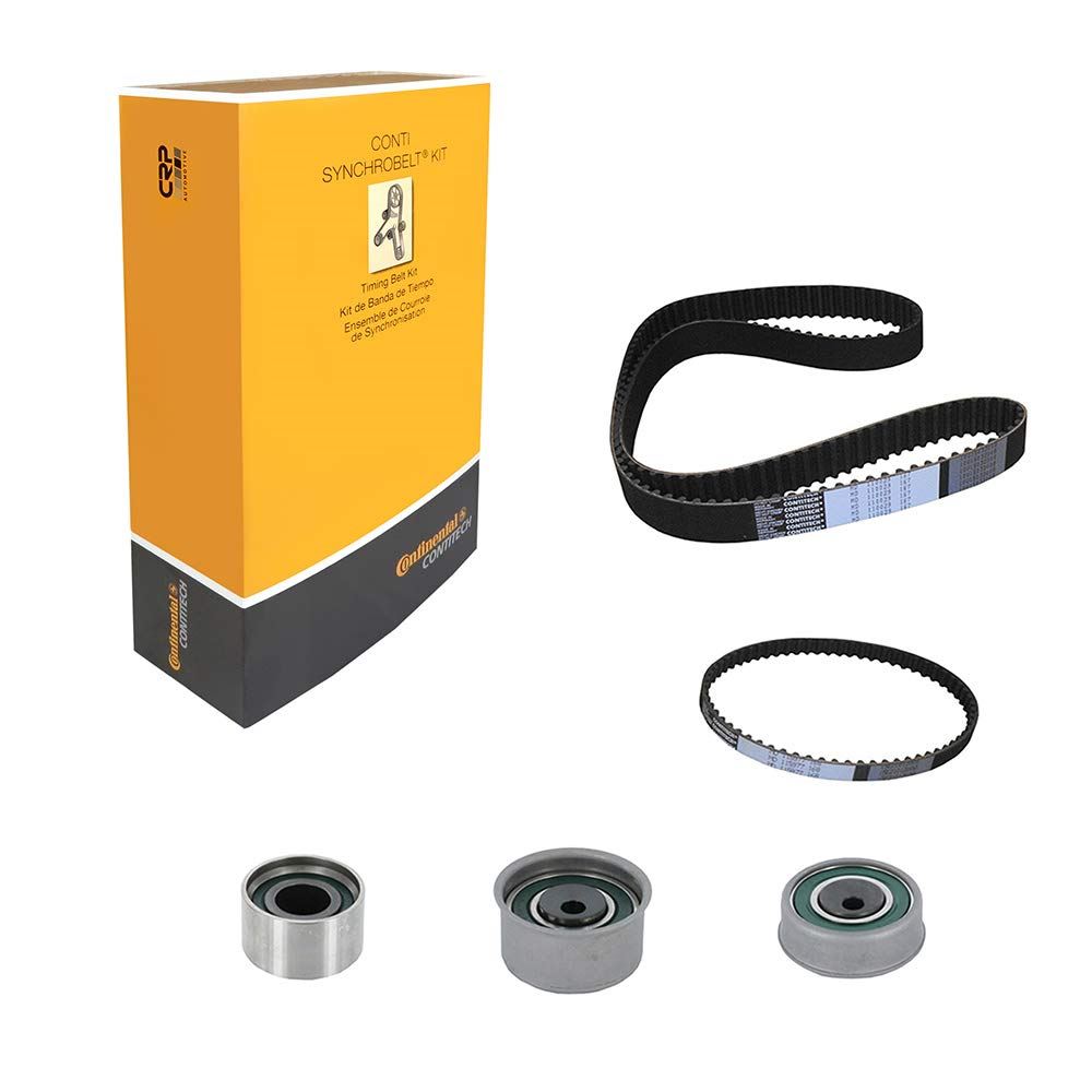 CONTITECH TB167168K1