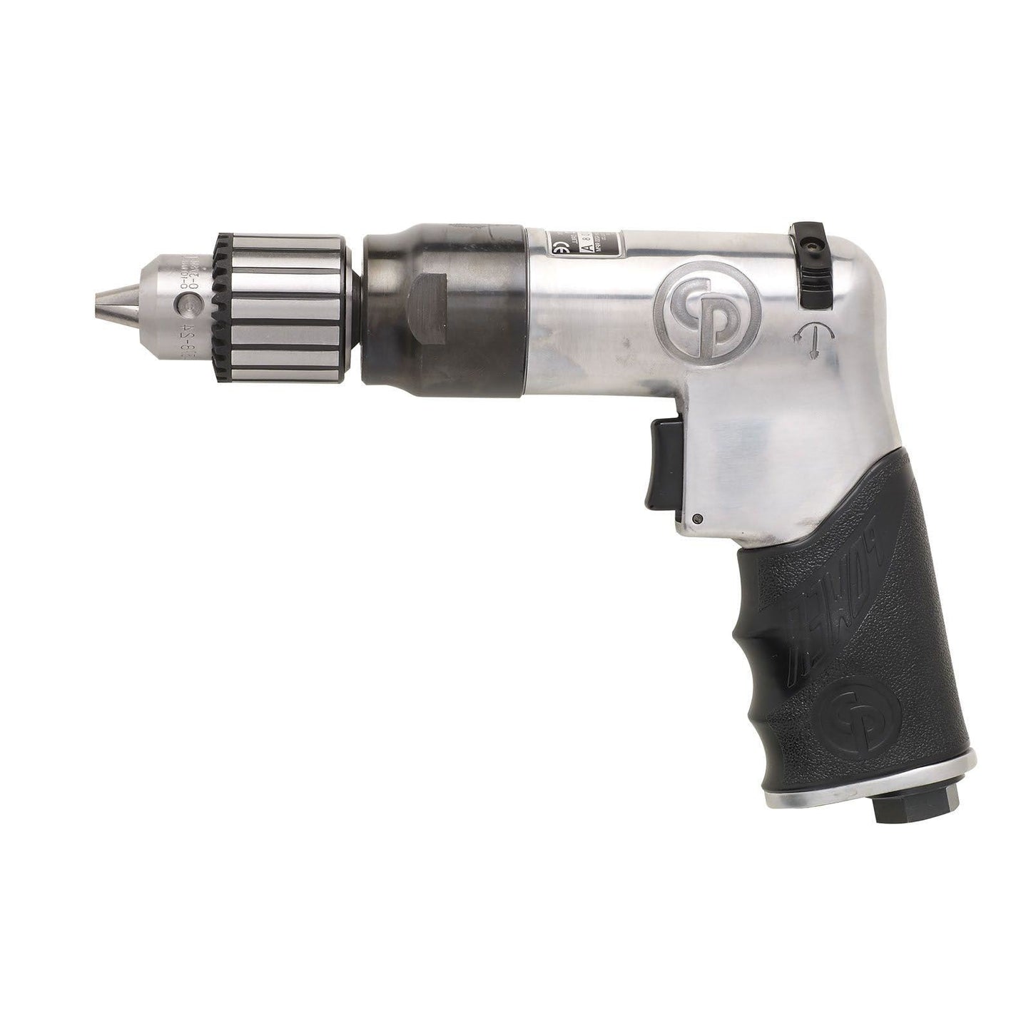 CHICAGO PNEUMATIC CP789R26