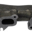 Dorman 674-922 Exhaust Manifold