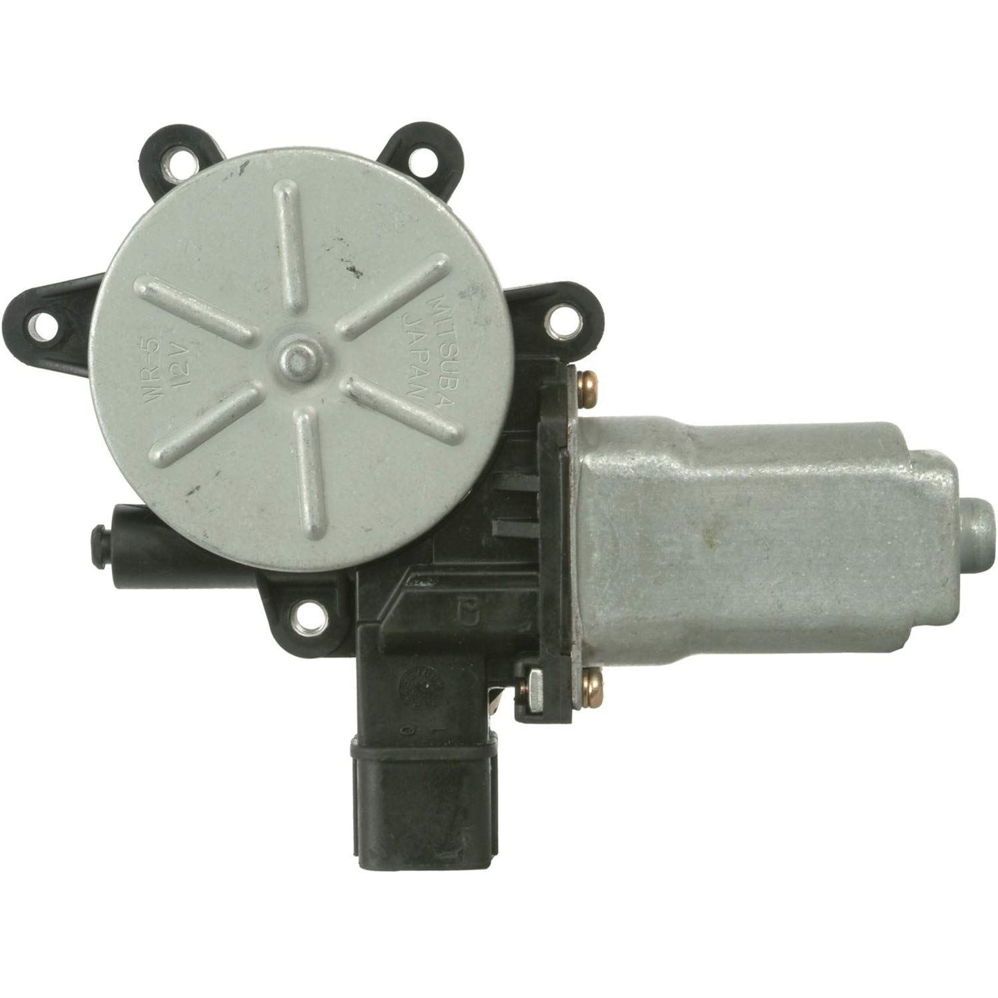 CARDONE 47-1943 Moteur de vitre électrique