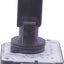 ACDelco Professional 213-3428 Sensor de flujo de aire masivo