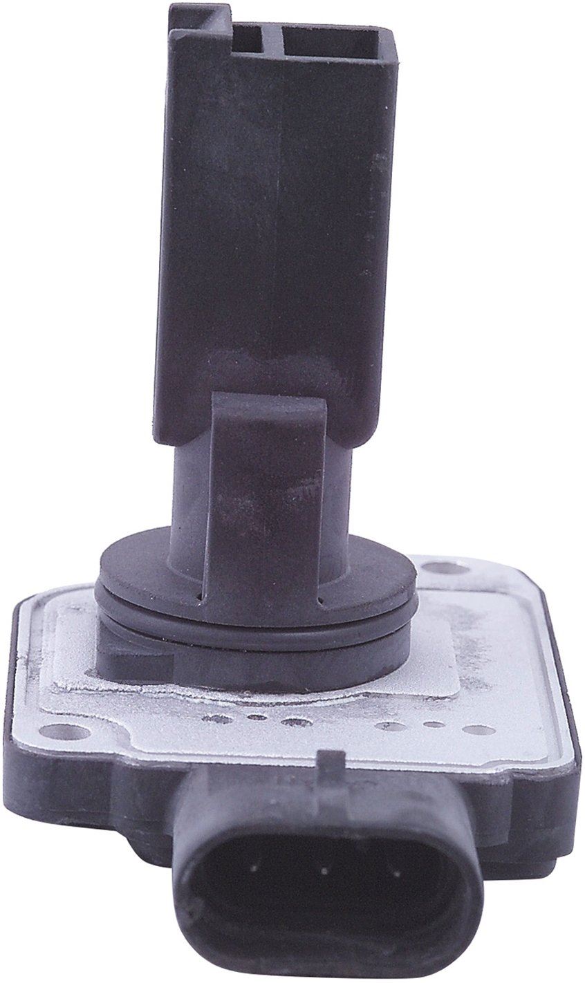 ACDelco Professional 213-3428 Sensor de flujo de aire masivo