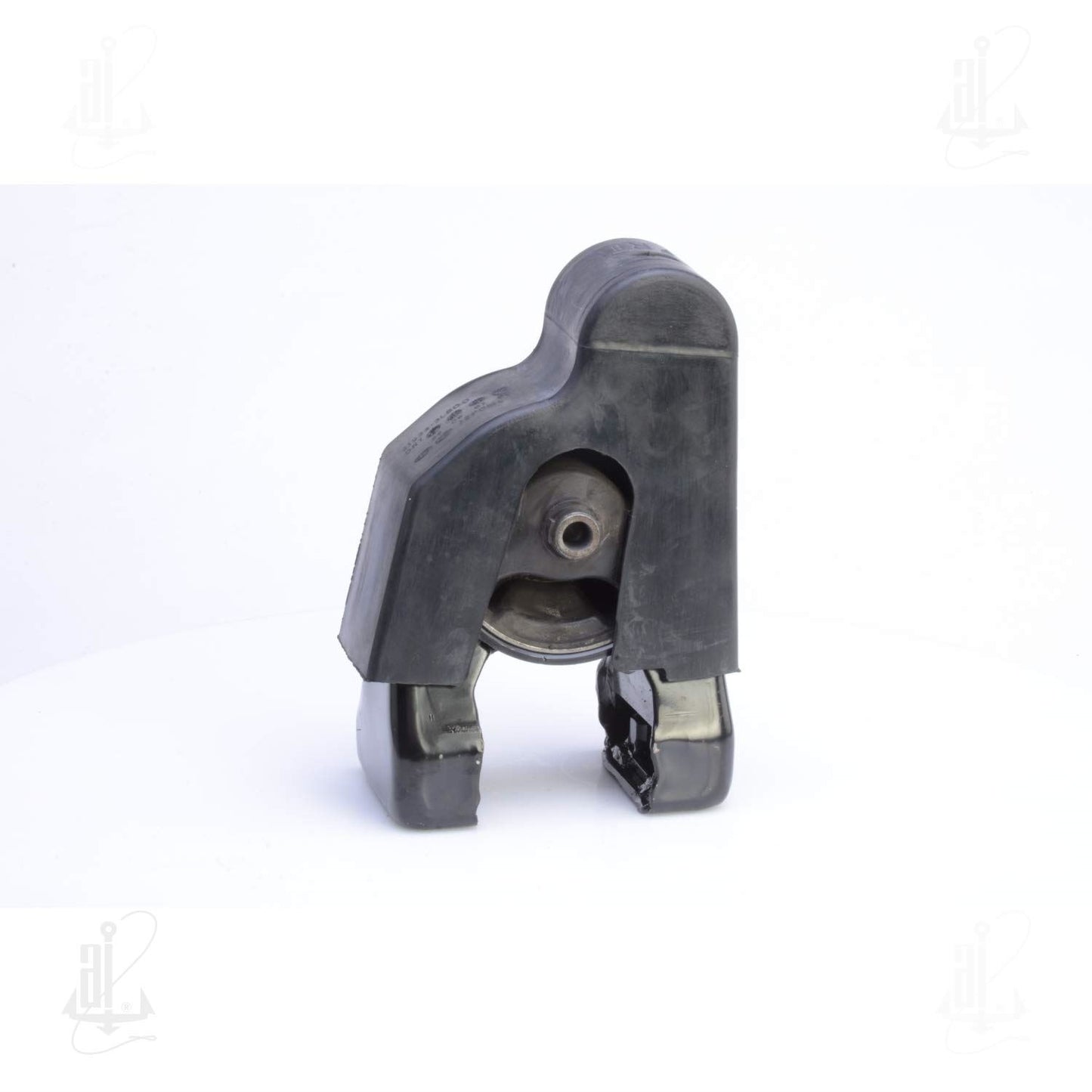 Ancre 9354 Support moteur