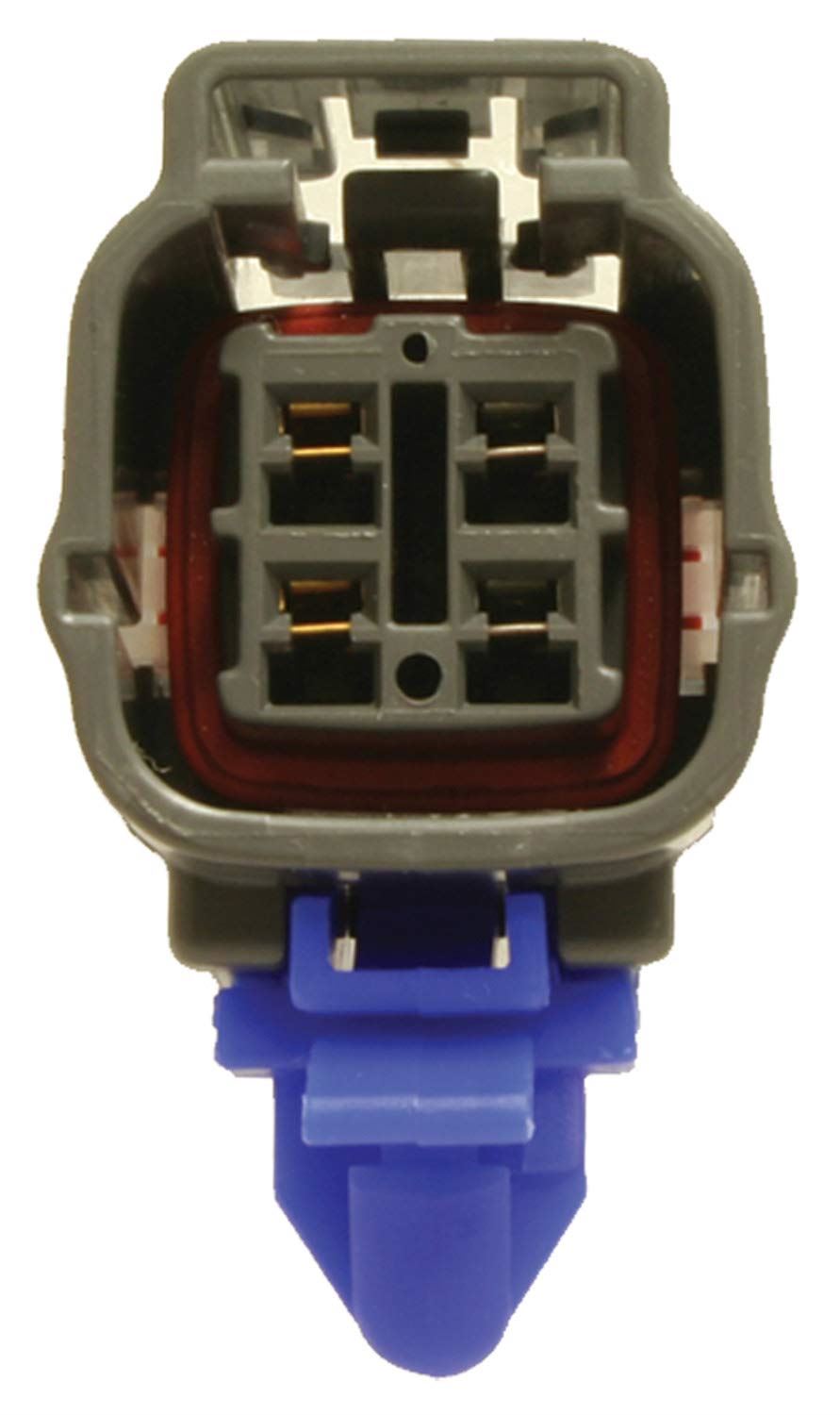 Capteur d'oxygène NGK 22100
