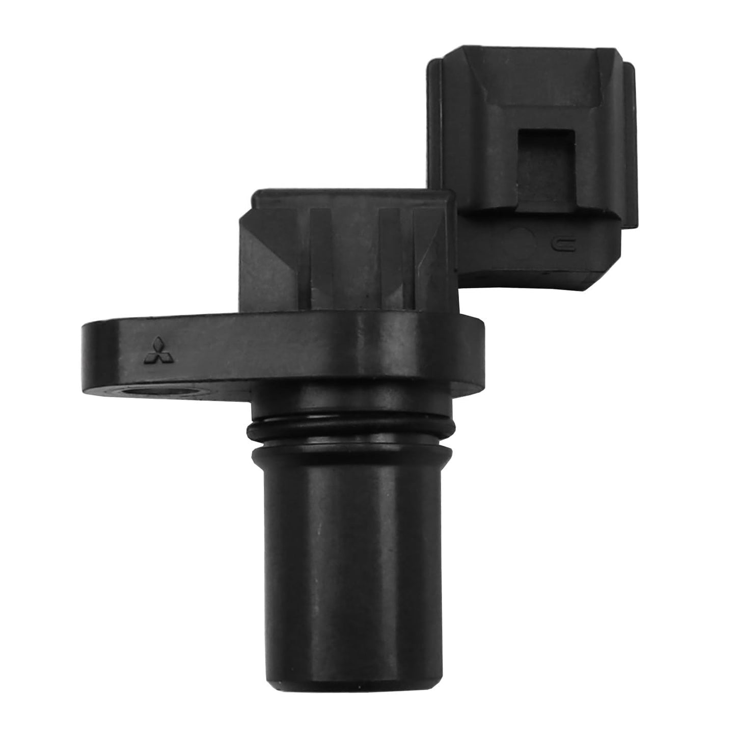 Beck/Arnley 180-0303 Sensor de posición del árbol de levas del motor