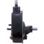 CARDONE 20-7944 Pompe de direction assistée