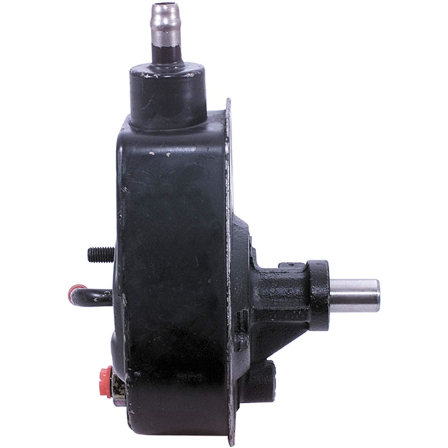 CARDONE 20-7944 Pompe de direction assistée