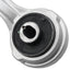 Beck/Arnley 102-6265 Suspension Control Arm and Ball Joint Assembly