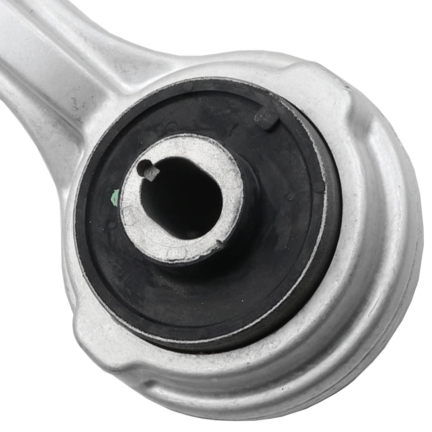 Beck/Arnley 102-6265 Suspension Control Arm and Ball Joint Assembly