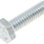 Dorman 760010N