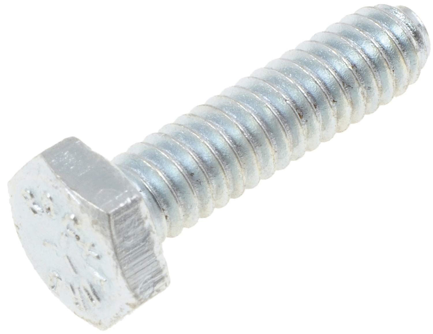 Dorman 760010N