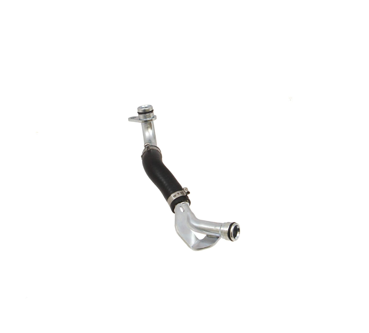 CRP TRP0311 Turbocharger Oil Return Line