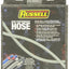 Russell 632620