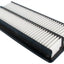 Mahle LX 1931 Air Filter