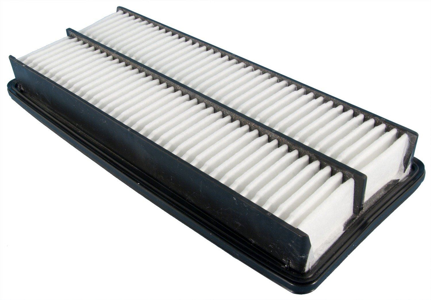 Mahle LX 1931 Air Filter