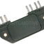 Module de commande d'allumage BWD CBE112