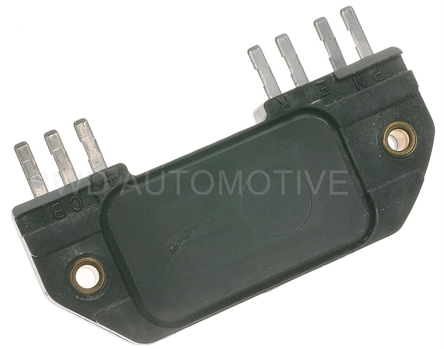 Module de commande d'allumage BWD CBE112