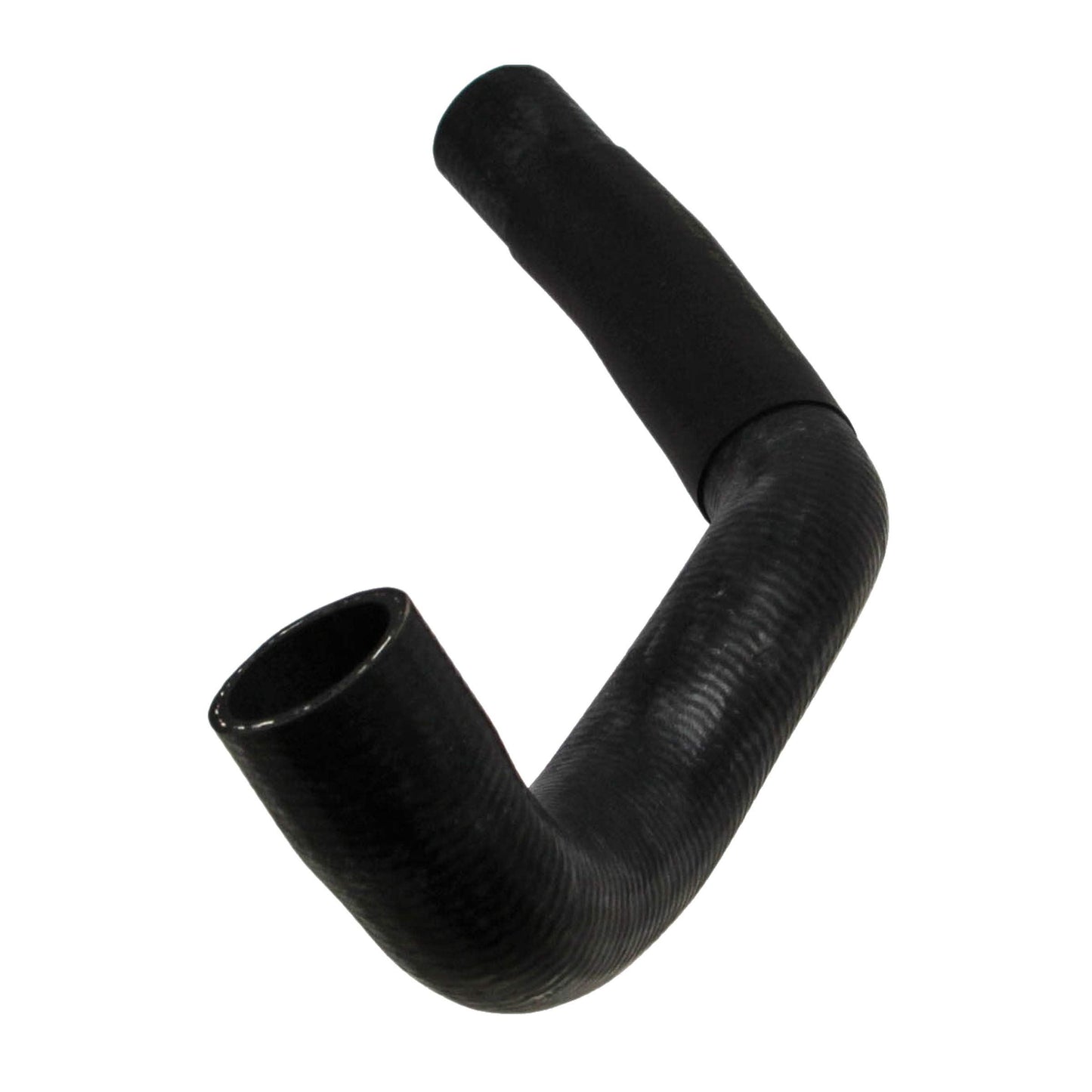 CRP CHR0121R Radiator Coolant Hose