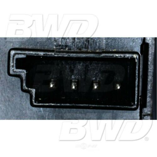 BWD WST911 Door Window Switch
