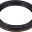 SKF 22680A Automatic Transmission Output Shaft Seal