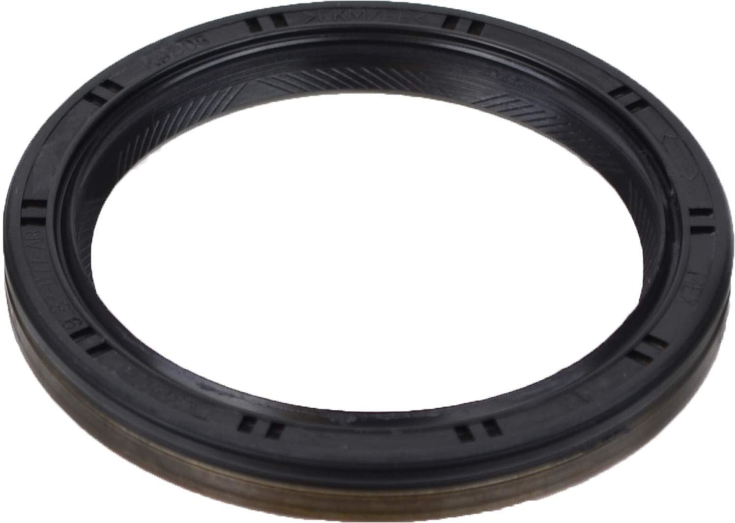 SKF 22680A Automatic Transmission Output Shaft Seal