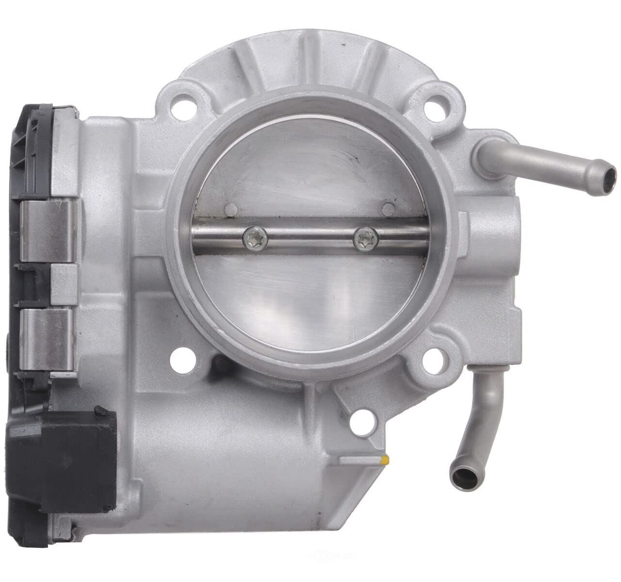 Cardone 67-9006 Fuel Injection Throttle Body