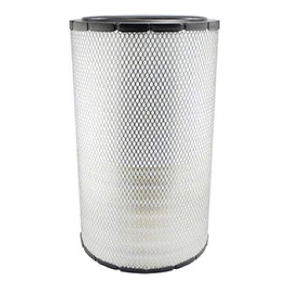 Filtro de aire Baldwin RS3870