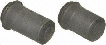 Moog K8764 Kit de bujes de brazo de control de suspensión