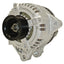 Alternador ACDelco Professional 334-2579