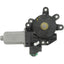 CARDON 4713130