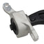 Beck/Arnley 102-7923 Brazo de control de suspensión