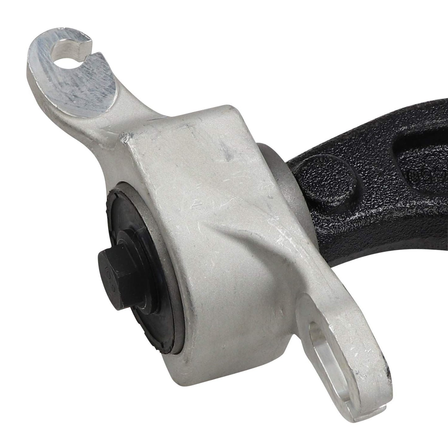Beck/Arnley 102-7923 Brazo de control de suspensión