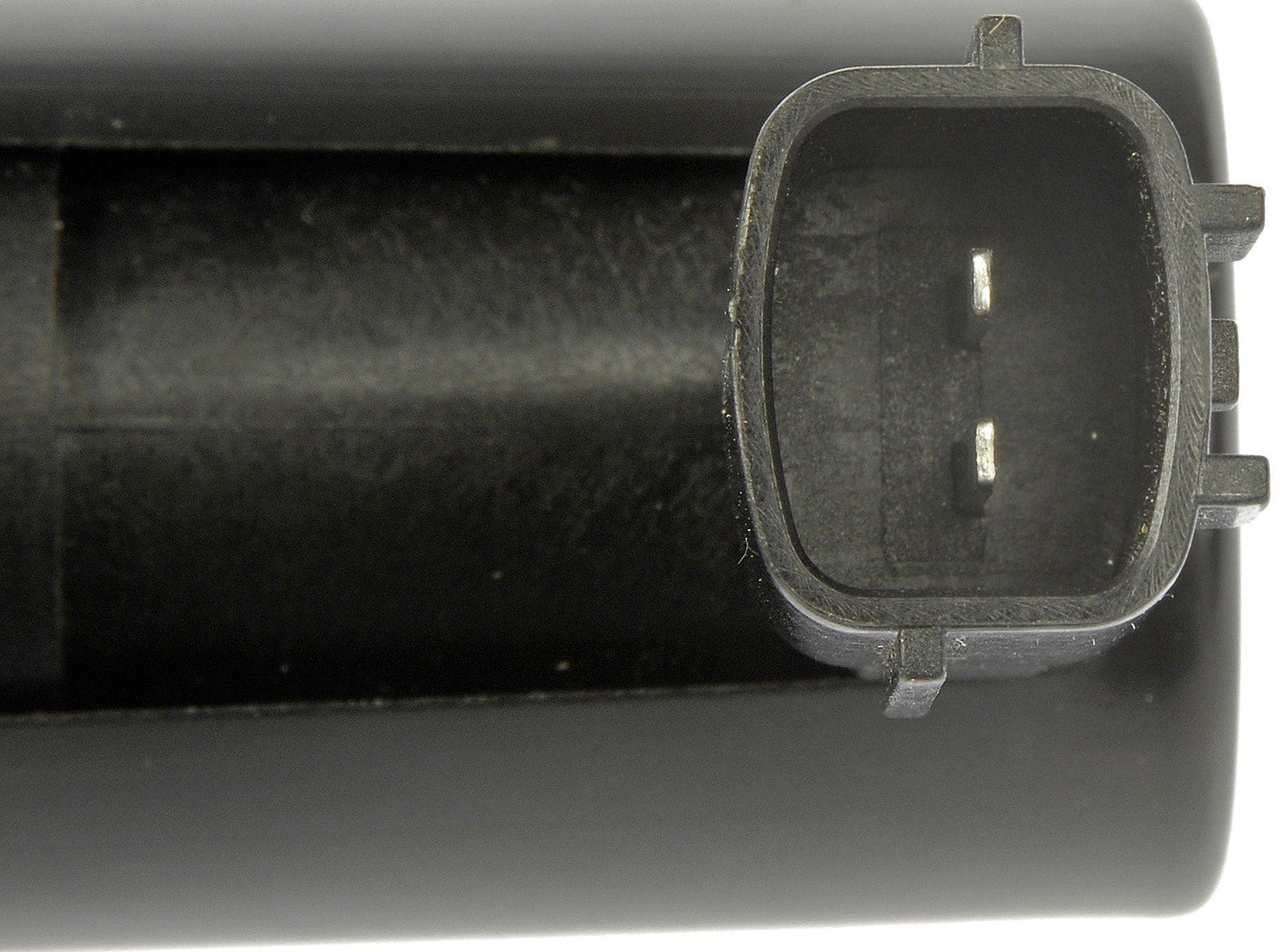Dorman 911-501 Vapor Canister Vent Solenoid