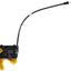 Dorman 912-220 Hood Release Cable