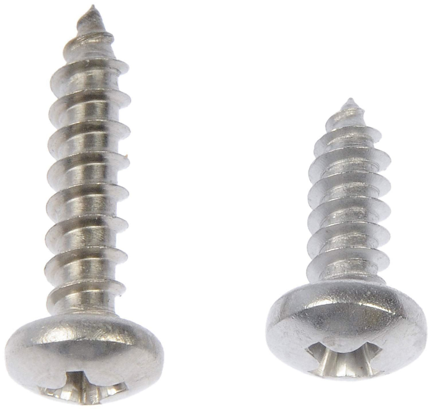 Dorman/AutoGrade 784-125