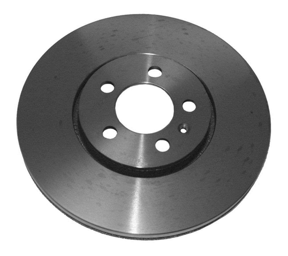 Raybestos 96806R Disc Brake Rotor