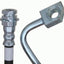 Raybestos BH383193 Brake Hydraulic Hose
