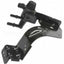 BWD CP617 Vapor Canister Purge Valve