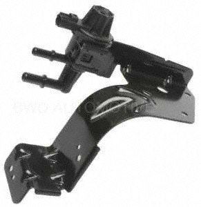 BWD CP617 Vapor Canister Purge Valve