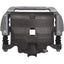 Cardone 19B2917A
