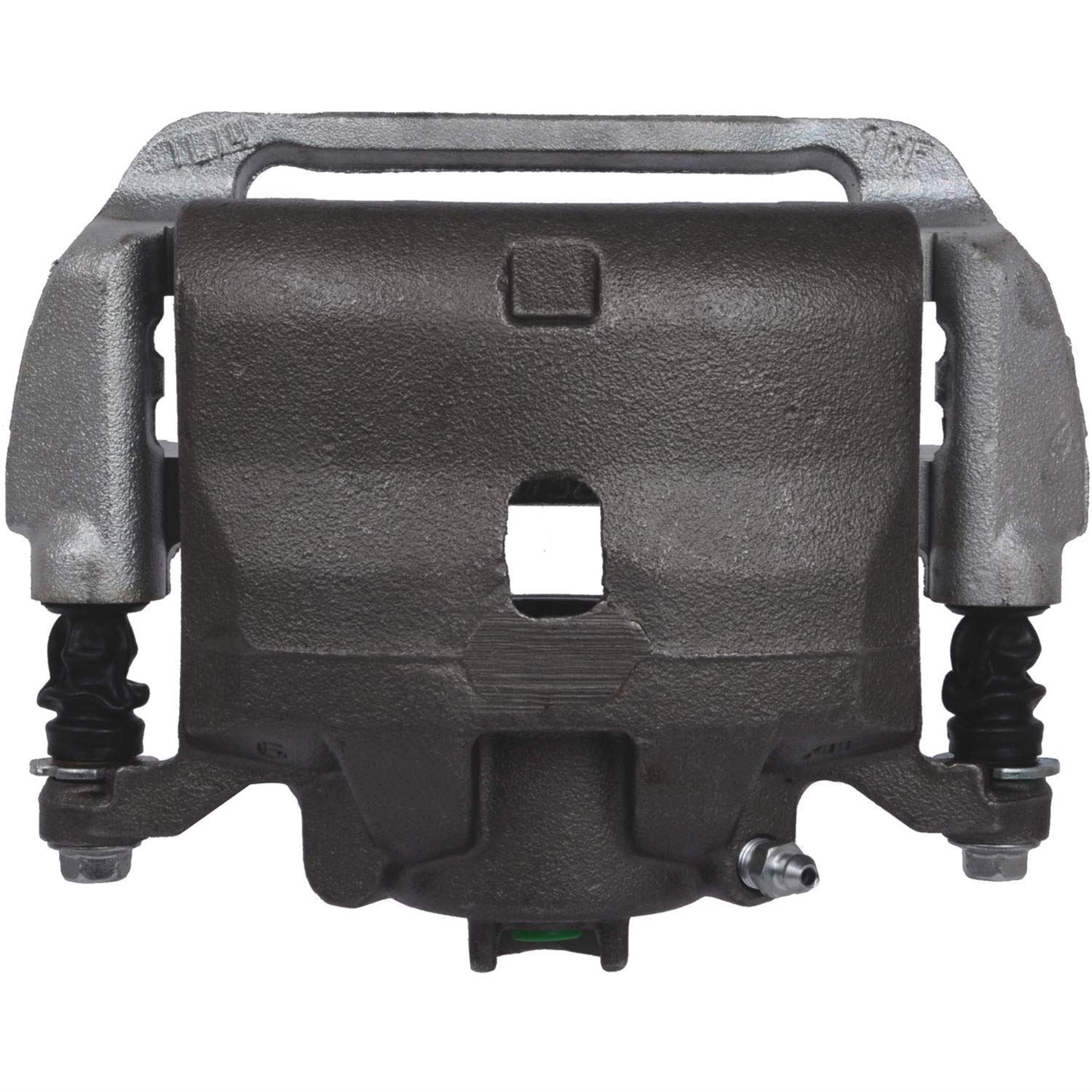 Cardone 19B2917A