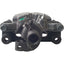 Cardone 18-B4869 Disc Brake Caliper