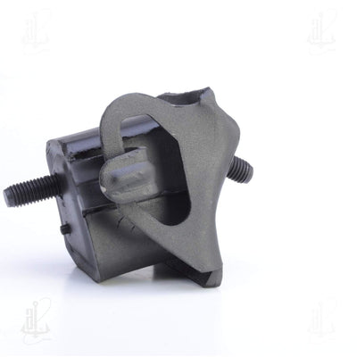 Anchor 2671 Automatic Transmission Mount
