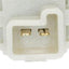 BWD SL2148 Cruise Control Release Switch