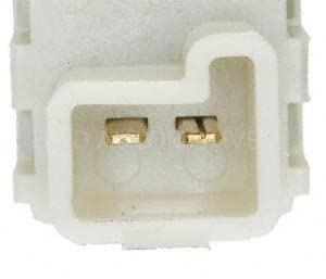 BWD SL2148 Cruise Control Release Switch