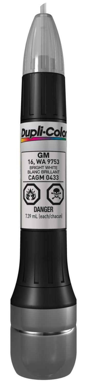 Duplicolor CAGM0433