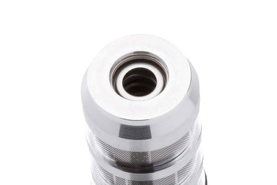 ACDelco GM Original Equipment 12679100 Solenoide de sincronización variable de válvulas del motor (VVT)