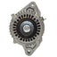 Alternador ACDelco Professional 334-1394