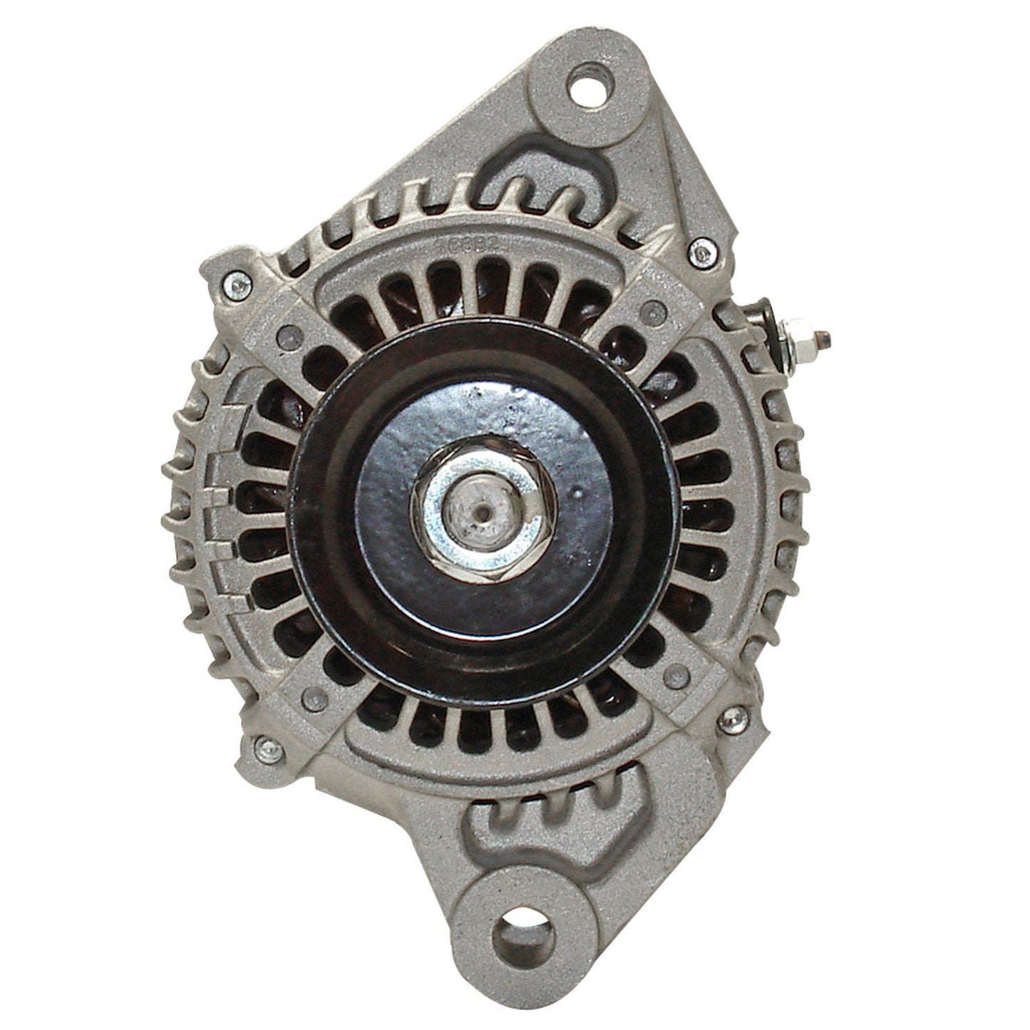 Alternador ACDelco Professional 334-1394