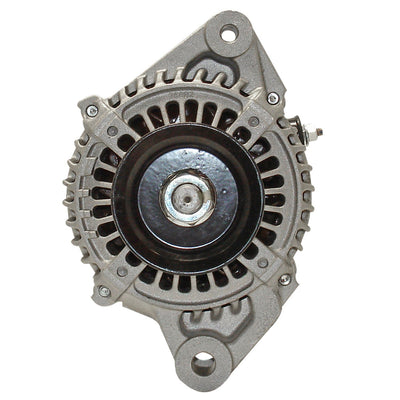 Alternador ACDelco Professional 334-1394